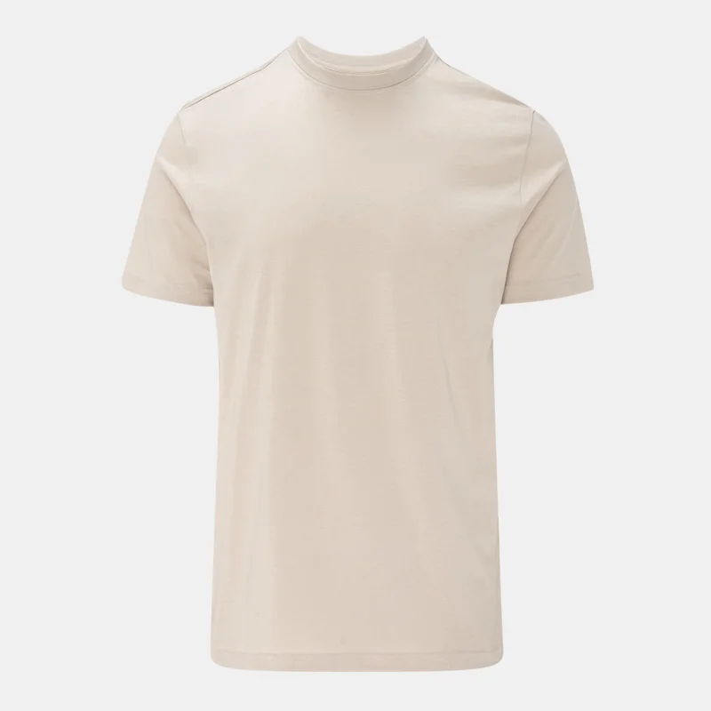 سن اند ساند سبورتس Men's Supima T-Shirt